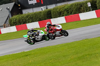 PJ-Motorsport-2019;donington-no-limits-trackday;donington-park-photographs;donington-trackday-photographs;no-limits-trackdays;peter-wileman-photography;trackday-digital-images;trackday-photos